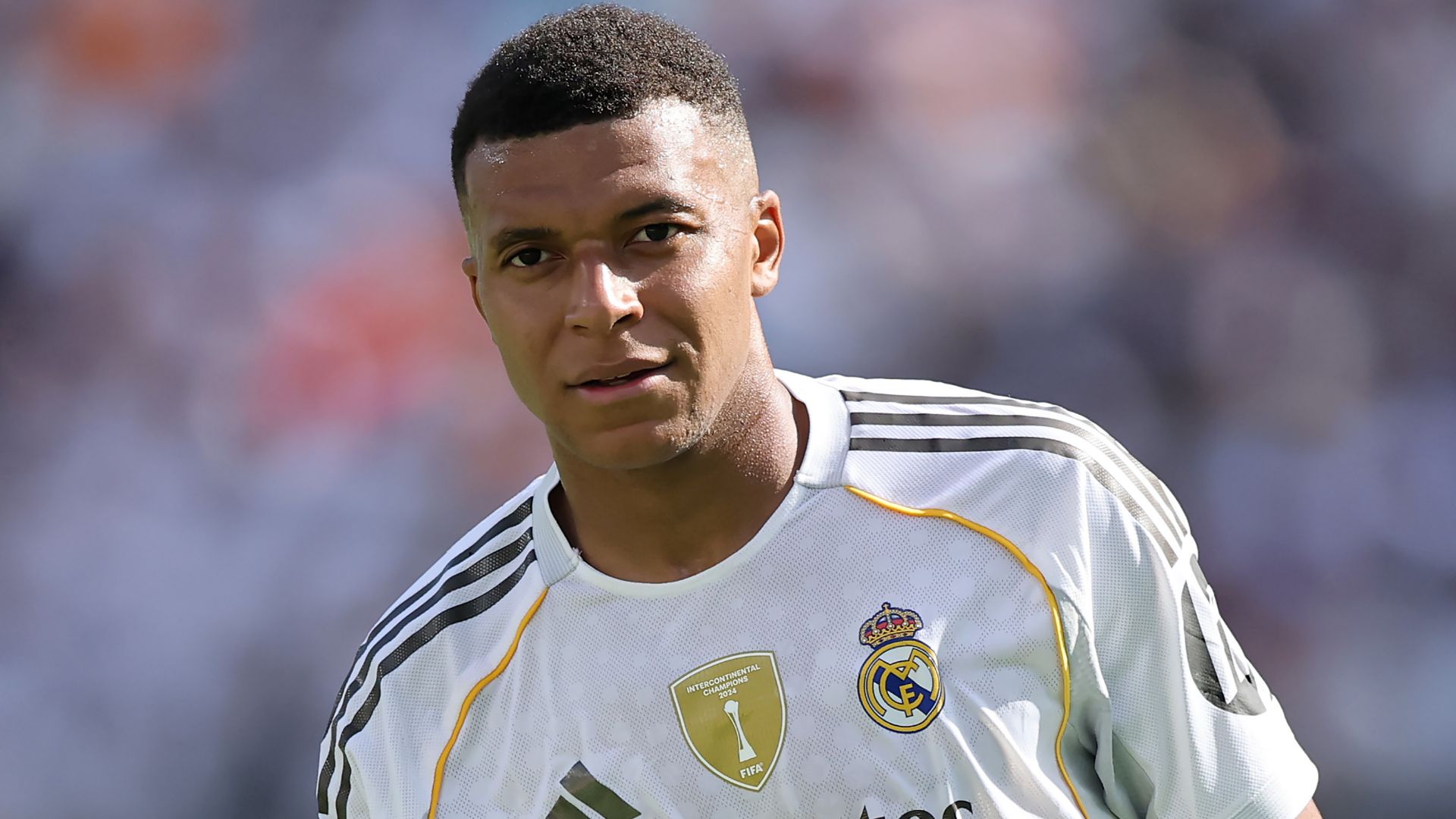 i-score-a-lot-of-goals-against-marseille-kylian-mbappe-lays-down